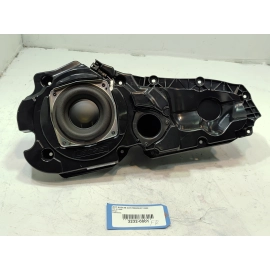 2012-2018 AUDI A6 FRONT PASSENGER DOOR SUBWOOFER BASS BOX AUDIO SPEAKER BOSE OEM