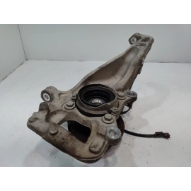 2018-2020 FORD F-150 4WD FRONT PASSENGER SIDE SPINDLE KNUCKLE HUB W/O SHIELD OEM