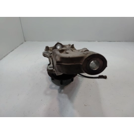 2018-2020 FORD F-150 4WD FRONT PASSENGER SIDE SPINDLE KNUCKLE HUB W/O SHIELD OEM