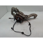 2018-2020 FORD F-150 4WD FRONT PASSENGER SIDE SPINDLE KNUCKLE HUB W/O SHIELD OEM