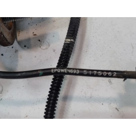 2018-2020 FORD F-150 4WD FRONT PASSENGER SIDE SPINDLE KNUCKLE HUB W/O SHIELD OEM