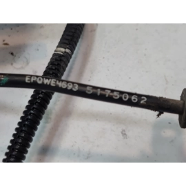 2018-2020 FORD F-150 4WD FRONT PASSENGER SIDE SPINDLE KNUCKLE HUB W/O SHIELD OEM