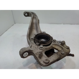 2018-2020 FORD F-150 4WD FRONT PASSENGER SIDE SPINDLE KNUCKLE HUB W/O SHIELD OEM