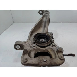 2018-2020 FORD F-150 4WD FRONT PASSENGER SIDE SPINDLE KNUCKLE HUB W/O SHIELD OEM