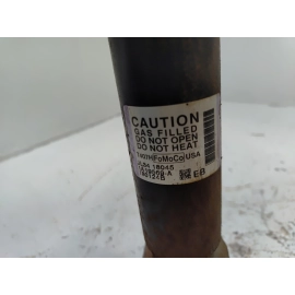 18-2020 FORD F-150 4WD FRONT DRIVER SIDE SHOCK ABSORBER STRUT W/ COIL SPRING OEM 18-2020 FORD F-150 4WD FRONT DRIVER SIDE SHOCK ABSORBER STRUT W/ COIL SPRING OEM