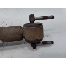 18-2020 FORD F-150 4WD FRONT DRIVER SIDE SHOCK ABSORBER STRUT W/ COIL SPRING OEM 18-2020 FORD F-150 4WD FRONT DRIVER SIDE SHOCK ABSORBER STRUT W/ COIL SPRING OEM