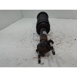 18-2020 FORD F-150 4WD FRONT DRIVER SIDE SHOCK ABSORBER STRUT W/ COIL SPRING OEM 18-2020 FORD F-150 4WD FRONT DRIVER SIDE SHOCK ABSORBER STRUT W/ COIL SPRING OEM