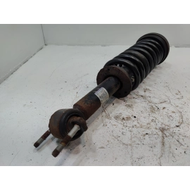 18-2020 FORD F-150 4WD FRONT DRIVER SIDE SHOCK ABSORBER STRUT W/ COIL SPRING OEM 18-2020 FORD F-150 4WD FRONT DRIVER SIDE SHOCK ABSORBER STRUT W/ COIL SPRING OEM