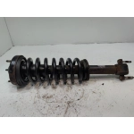 18-2020 FORD F-150 4WD FRONT DRIVER SIDE SHOCK ABSORBER STRUT W/ COIL SPRING OEM