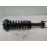 18-2020 FORD F-150 4WD FRONT DRIVER SIDE SHOCK ABSORBER STRUT W/ COIL SPRING OEM