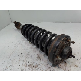 18-2020 FORD F-150 4WD FRONT DRIVER SIDE SHOCK ABSORBER STRUT W/ COIL SPRING OEM 18-2020 FORD F-150 4WD FRONT DRIVER SIDE SHOCK ABSORBER STRUT W/ COIL SPRING OEM