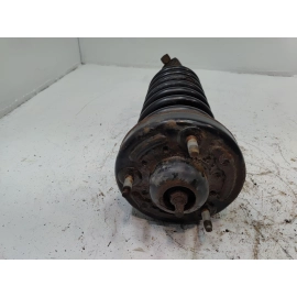 18-2020 FORD F-150 4WD FRONT DRIVER SIDE SHOCK ABSORBER STRUT W/ COIL SPRING OEM 18-2020 FORD F-150 4WD FRONT DRIVER SIDE SHOCK ABSORBER STRUT W/ COIL SPRING OEM