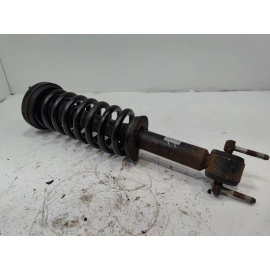 18-2020 FORD F-150 4WD FRONT DRIVER SIDE SHOCK ABSORBER STRUT W/ COIL SPRING OEM 18-2020 FORD F-150 4WD FRONT DRIVER SIDE SHOCK ABSORBER STRUT W/ COIL SPRING OEM