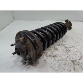 18-2020 FORD F-150 4WD FRONT DRIVER SIDE SHOCK ABSORBER STRUT W/ COIL SPRING OEM 18-2020 FORD F-150 4WD FRONT DRIVER SIDE SHOCK ABSORBER STRUT W/ COIL SPRING OEM