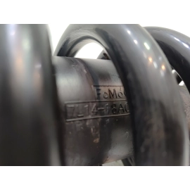 18-2020 FORD F-150 4WD FRONT DRIVER SIDE SHOCK ABSORBER STRUT W/ COIL SPRING OEM 18-2020 FORD F-150 4WD FRONT DRIVER SIDE SHOCK ABSORBER STRUT W/ COIL SPRING OEM