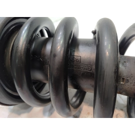 18-2020 FORD F-150 4WD FRONT DRIVER SIDE SHOCK ABSORBER STRUT W/ COIL SPRING OEM 18-2020 FORD F-150 4WD FRONT DRIVER SIDE SHOCK ABSORBER STRUT W/ COIL SPRING OEM