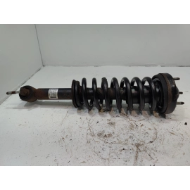 18-2020 FORD F-150 4WD FRONT DRIVER SIDE SHOCK ABSORBER STRUT W/ COIL SPRING OEM 18-2020 FORD F-150 4WD FRONT DRIVER SIDE SHOCK ABSORBER STRUT W/ COIL SPRING OEM
