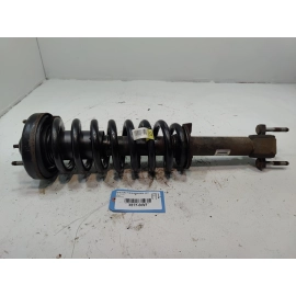 18-2020 FORD F-150 4WD FRONT DRIVER SIDE SHOCK ABSORBER STRUT W/ COIL SPRING OEM 18-2020 FORD F-150 4WD FRONT DRIVER SIDE SHOCK ABSORBER STRUT W/ COIL SPRING OEM