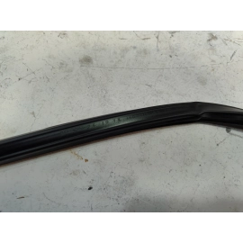 2016-2022 Honda Pilot Rear Left Driver Door Window Glass Run Channel Seal OEM