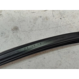 2016-2022 Honda Pilot Rear Left Driver Door Window Glass Run Channel Seal OEM