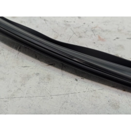 2016-2022 Honda Pilot Rear Left Driver Door Window Glass Run Channel Seal OEM