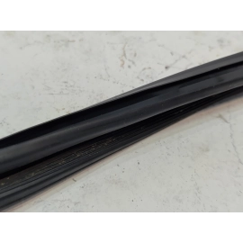 2016-2022 Honda Pilot Rear Left Driver Door Window Glass Run Channel Seal OEM