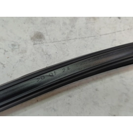 2016-2022 Honda Pilot Rear Left Driver Door Window Glass Run Channel Seal OEM