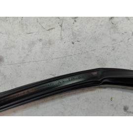 2016-2022 Honda Pilot Rear Left Driver Door Window Glass Run Channel Seal OEM