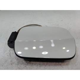 2018-2025 Volkswagen Atlas Fuel Filler Door w/Fuel Insert & w/Fuel Cap OEM