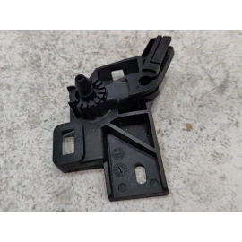 2018-2025 Volkswagen Atlas Hood Release Handle Bracket OEM