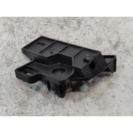 2018-2025 Volkswagen Atlas Hood Release Handle Bracket OEM