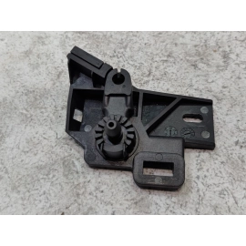 2018-2025 Volkswagen Atlas Hood Release Handle Bracket OEM