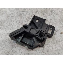 2018-2025 Volkswagen Atlas Hood Release Handle Bracket OEM