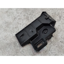 2018-2025 Volkswagen Atlas Hood Release Handle Bracket OEM