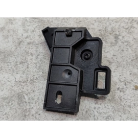 2018-2025 Volkswagen Atlas Hood Release Handle Bracket OEM