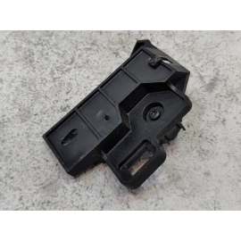 2018-2025 Volkswagen Atlas Hood Release Handle Bracket OEM