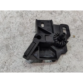 2018-2025 Volkswagen Atlas Hood Release Handle Bracket OEM