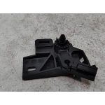 2018-2025 Volkswagen Atlas Hood Release Handle Bracket OEM