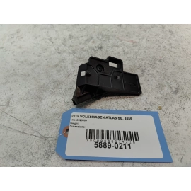 2018-2025 Volkswagen Atlas Hood Release Handle Bracket OEM