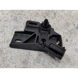 2018-2025 Volkswagen Atlas Hood Release Handle Bracket OEM