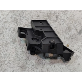 2018-2025 Volkswagen Atlas Hood Release Handle Bracket OEM