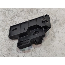 2018-2025 Volkswagen Atlas Hood Release Handle Bracket OEM