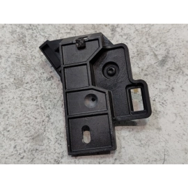 2018-2025 Volkswagen Atlas Hood Release Handle Bracket OEM