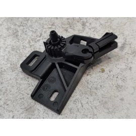 2018-2025 Volkswagen Atlas Hood Release Handle Bracket OEM