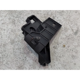 2018-2025 Volkswagen Atlas Hood Release Handle Bracket OEM