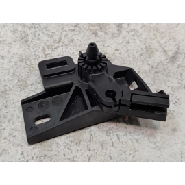 2018-2025 Volkswagen Atlas Hood Release Handle Bracket OEM