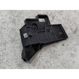 2018-2025 Volkswagen Atlas Hood Release Handle Bracket OEM