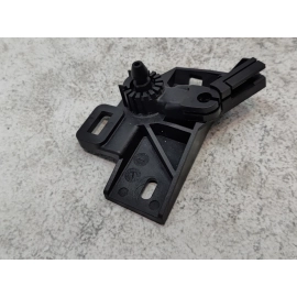 2018-2025 Volkswagen Atlas Hood Release Handle Bracket OEM