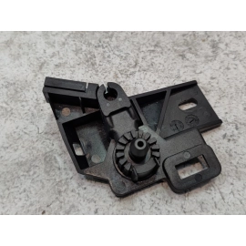 2018-2025 Volkswagen Atlas Hood Release Handle Bracket OEM