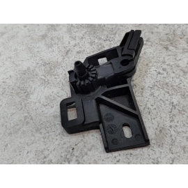2018-2025 Volkswagen Atlas Hood Release Handle Bracket OEM